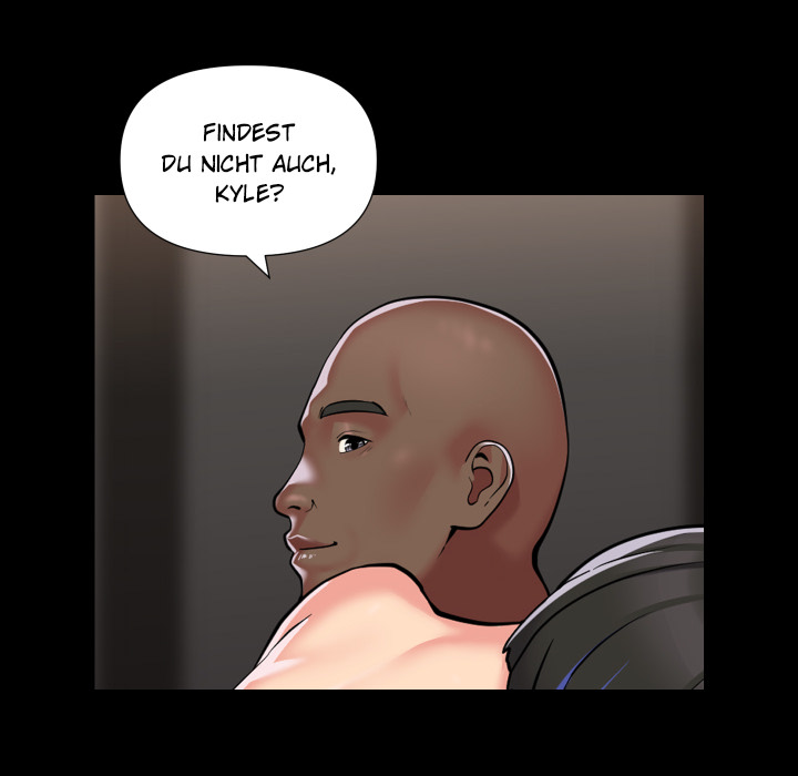 Frauenschwarm - episode 77 - 15
