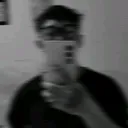@elmizann