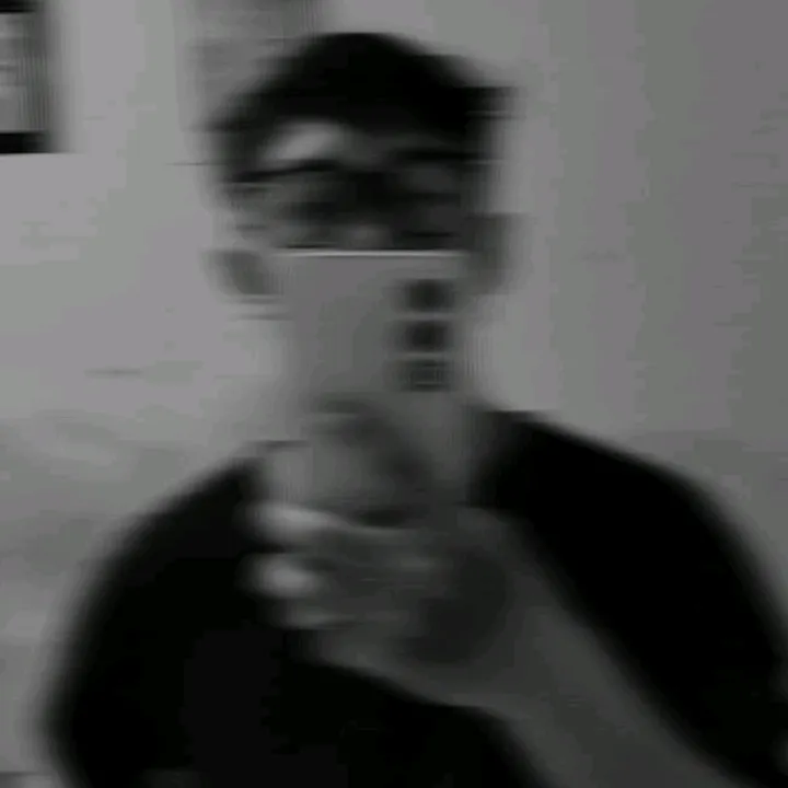 @elmizann
