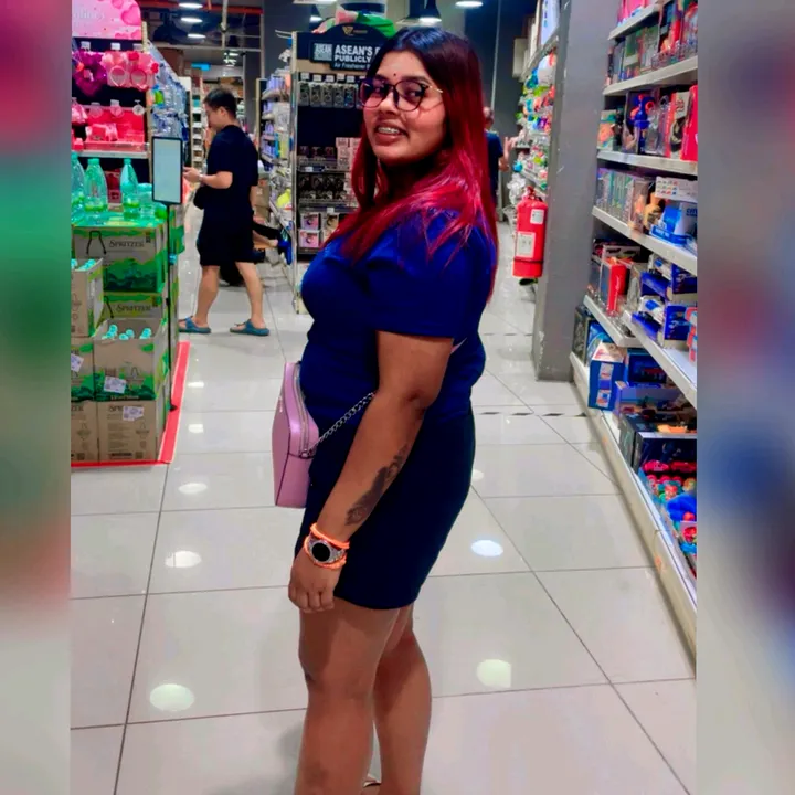 2904vinitha