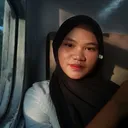 @defasiti5