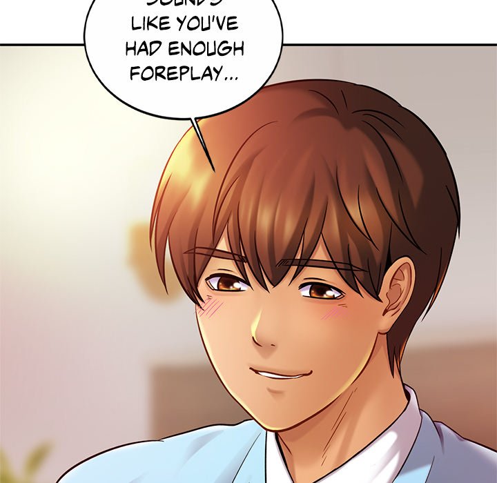 Close Family - episode 16 - 24
