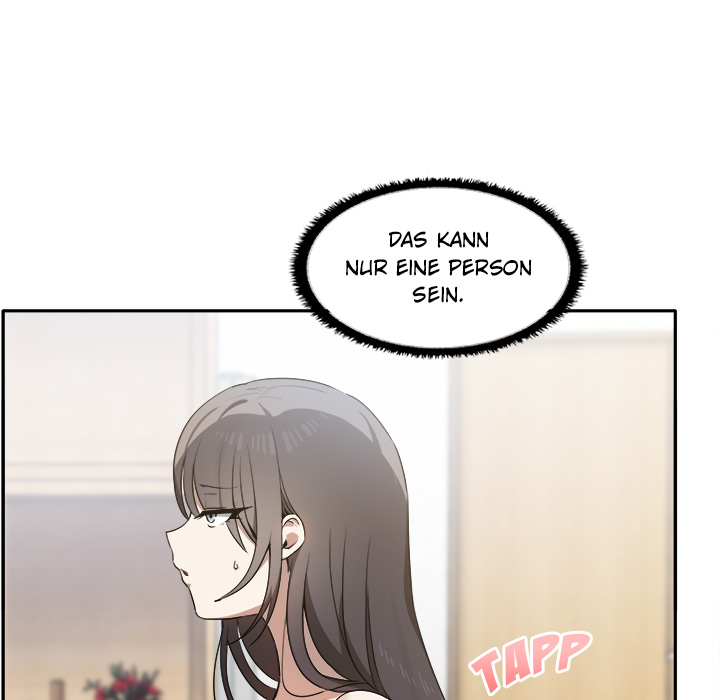 Besessen - episode 6 - 24