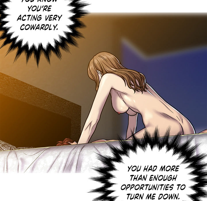 Sleeping With the Ghost - episode 17 - 52