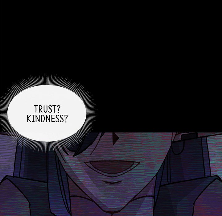 That Couple Has A Secret - episode 19 - 100