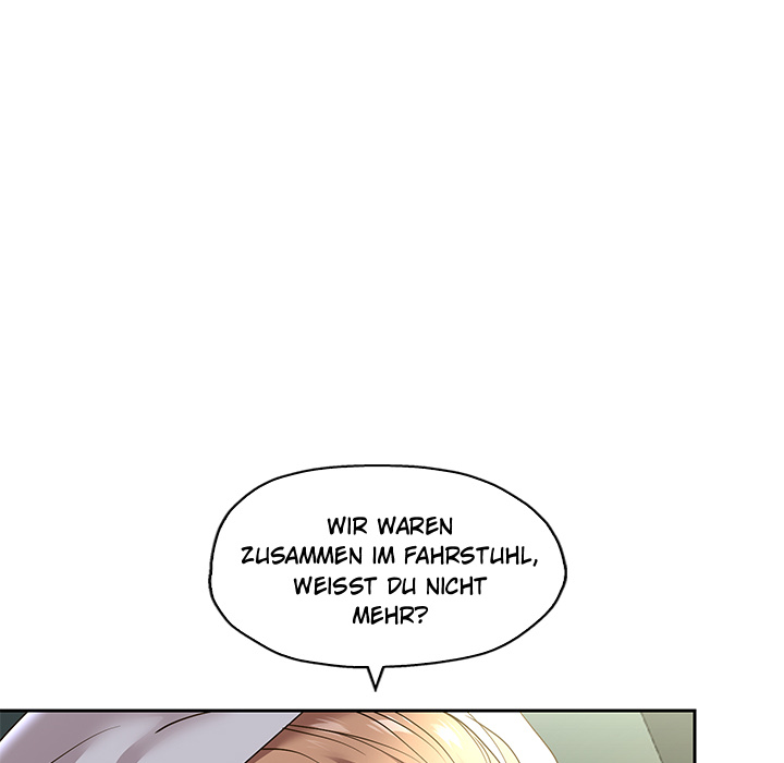 Wiedergeburt mit Extralänge - episode 47 - 20