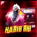 @habib_here7