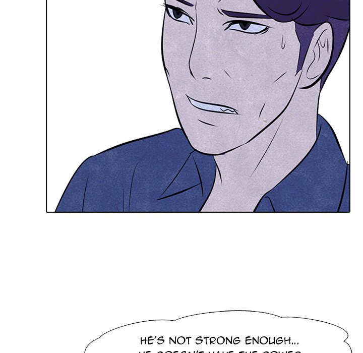 High School Devil - episode 25 - 54