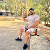 aymen_nourin