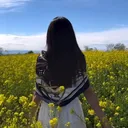 @yaroke5