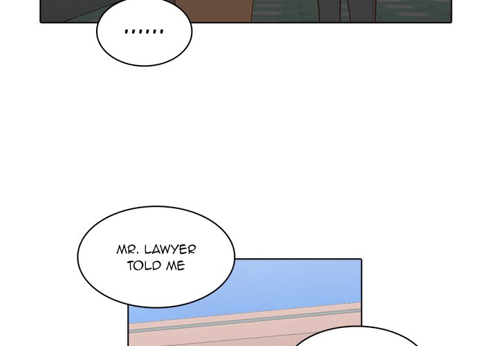 Dalhee's Boarding House - episode 14 - 3