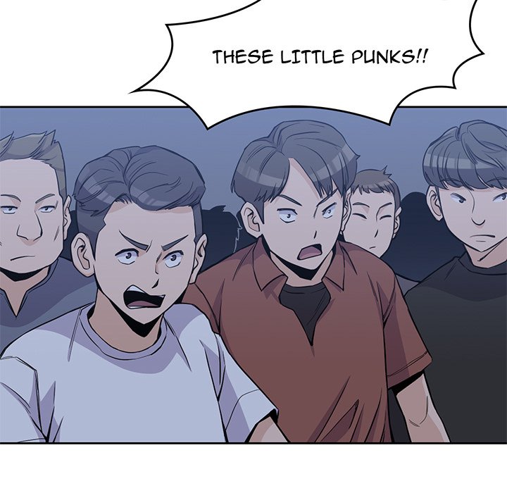 Boys are Boys - episode 13 - 50