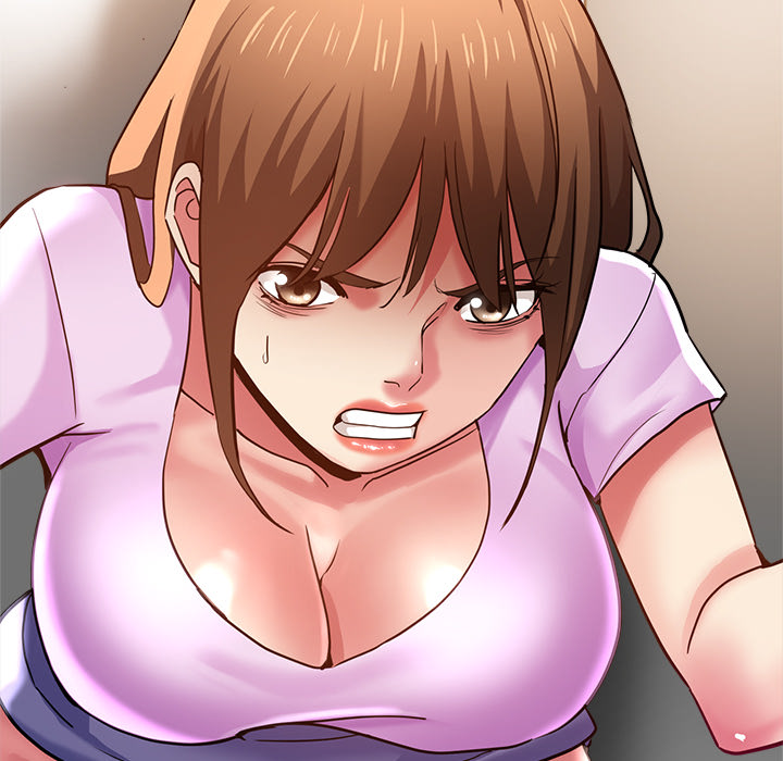 Liebesyoga - episode 31 - 22