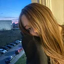 @wwrkzxx