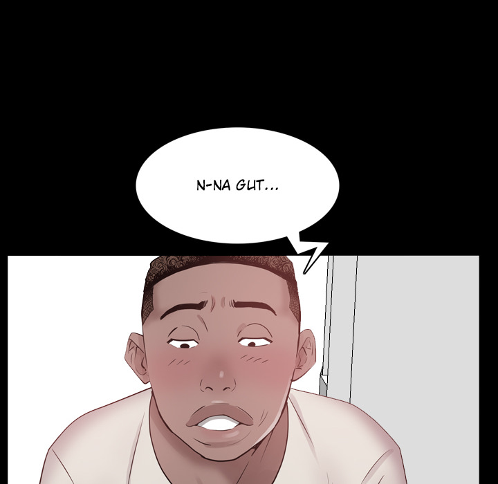 Herbstregen - episode 1 - 99
