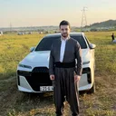 @alan.hajy