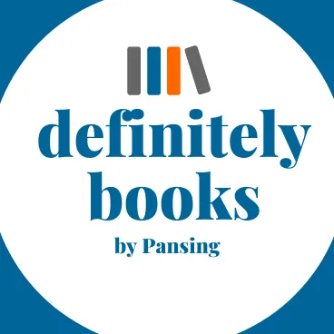 @definitelybooks