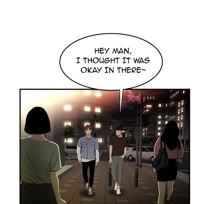 The Repeat Student - episode 24 - 19