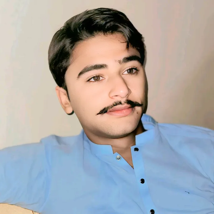 farhadrocky999