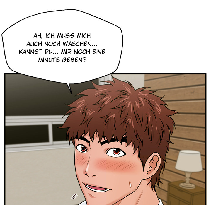 Die WG - episode 24 - 30