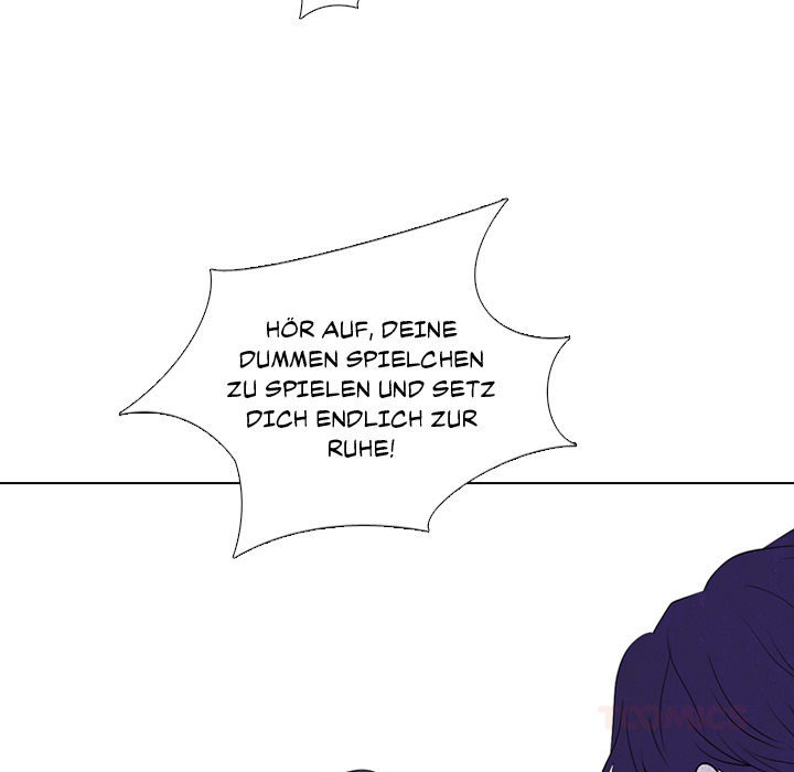 Teufel der Oberstufe - episode 234 - 98