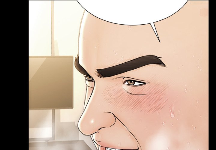Superstar Cynthia Oh - episode 52 - 1