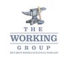 theworkinggrouppodcast