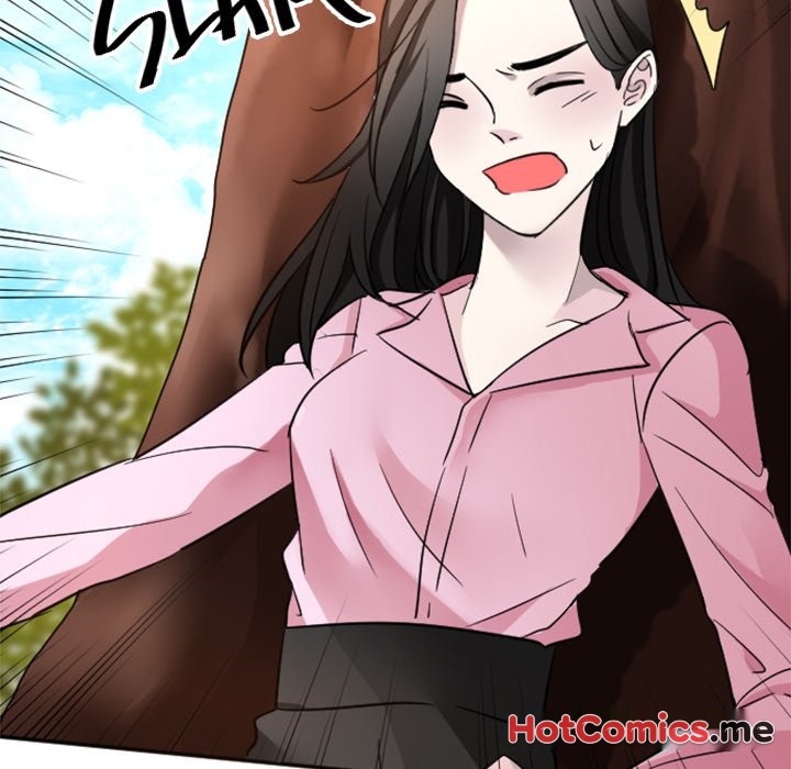 Pick Me, Girl! - episode 5 - 30