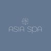 asiaspa.ae