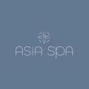 @asiaspa.ae