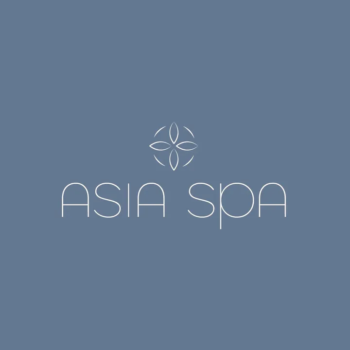 @asiaspa.ae