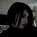 @lowswx