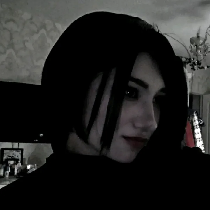 @lowswx