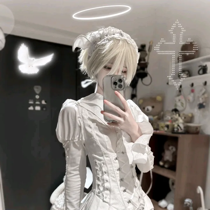 trapcosphay