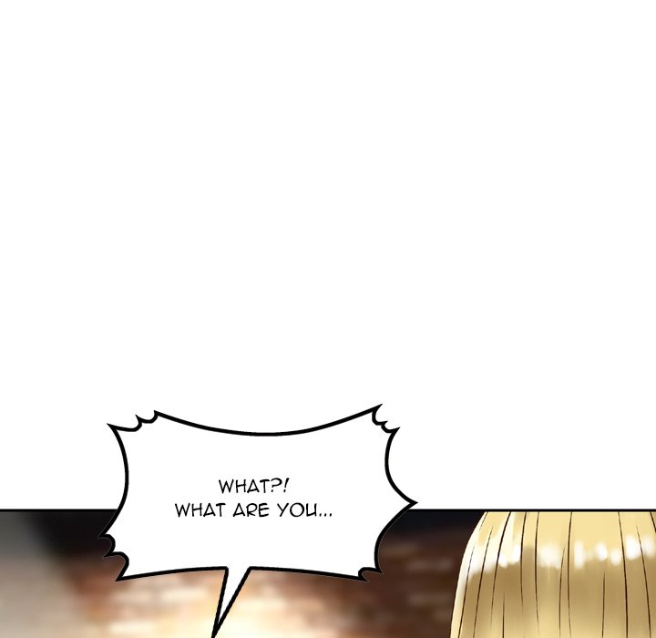 Find Me - episode 3 - 29