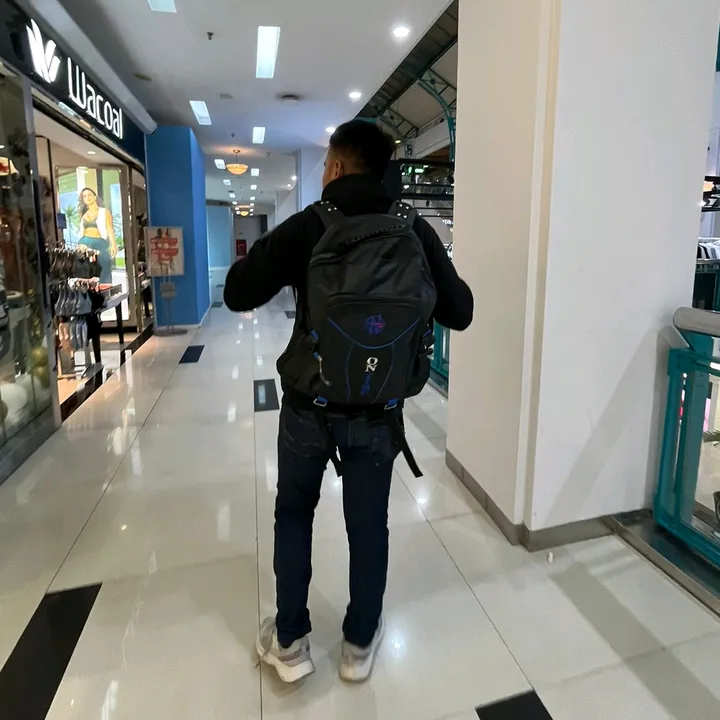 arassrihardi