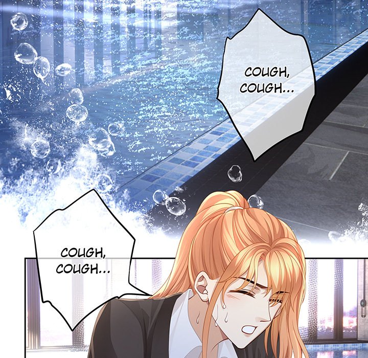 MASTER AND SEVEN LOVERS - episode 43 - 43