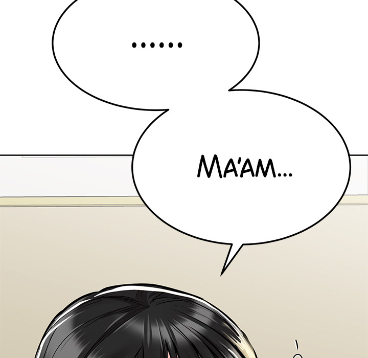 Don't Tell Mom - episode 36 - 180