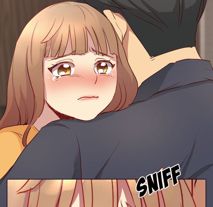 The Giving Girl - episode 1 - 114