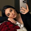snizhana_slobodyanyuk