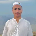 @waseembhaijan2