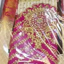 @swetha2168