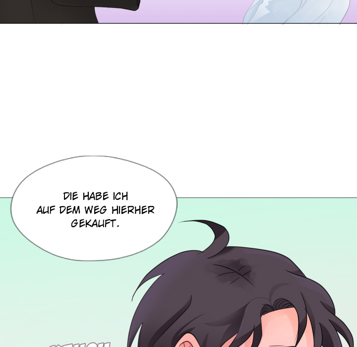 Das Bin Ich Nicht - episode 28 - 5