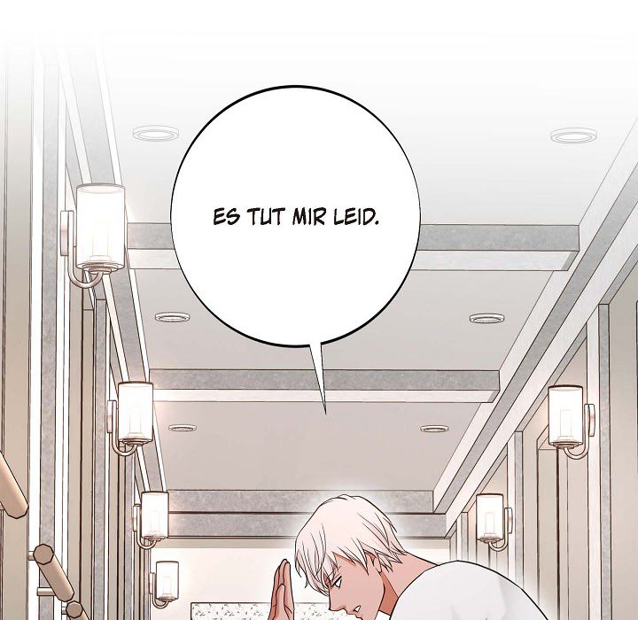 Kein Ausweg - episode 35 - 57