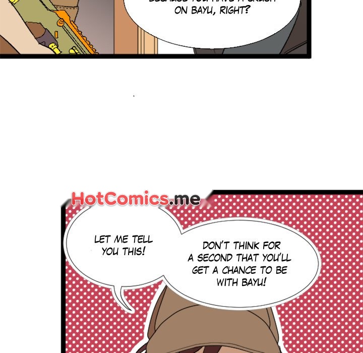 Fan Service! - episode 1 - 38