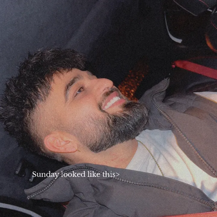 @parmeet_99