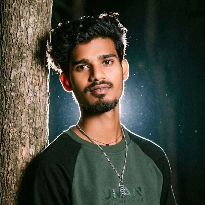 @rahulram046