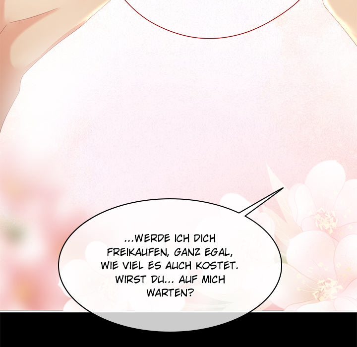 In meiner Erinnerung - episode 20 - 34