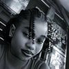 lizrhythm1