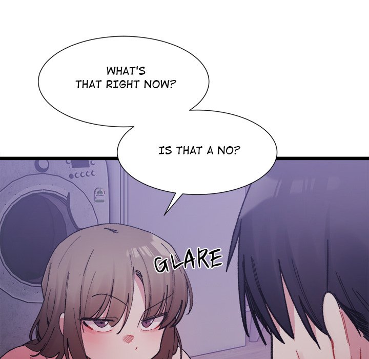 Handle with Care - episode 7 - 8